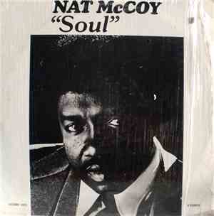 Nat McCoy - Soul
