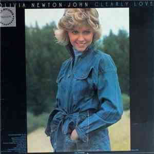 Olivia Newton-John - Clearly Love