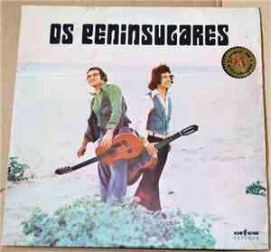 Os Peninsulares - Os Peninsulares