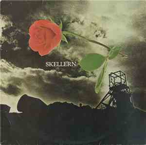 Peter Skellern - Skellern
