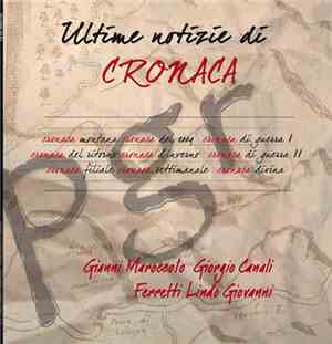 PGR - Ultime Notizie Di Cronaca