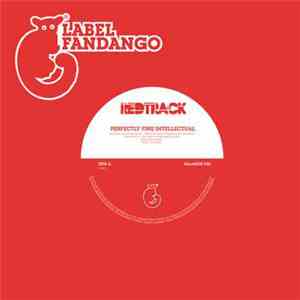 Redtrack - Perfectly Fine Intellectual