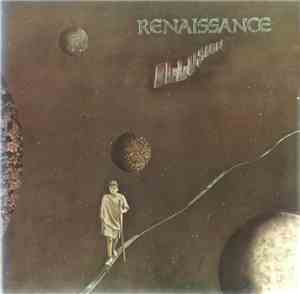 Renaissance  - Illusion