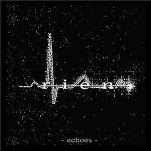 Rien  - Echoes