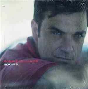 Robbie Williams - Bodies