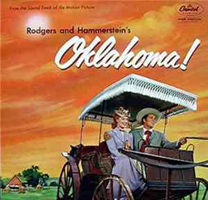 Rodgers & Hammerstein - Oklahoma!