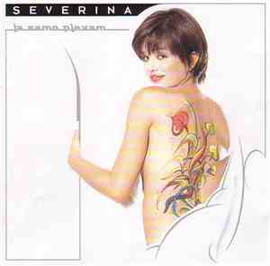 Severina - Ja Samo Pjevam