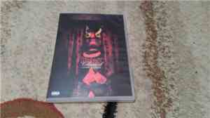 Slipknot - Voliminal: Inside The Nine