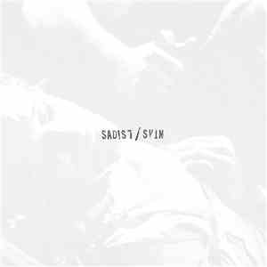 Slusk - Sadist/Svin