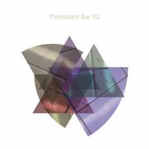 Soundstore / Steffi  / Hunee - Panorama Bar 03