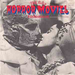 The B.B.s - Horror Movies