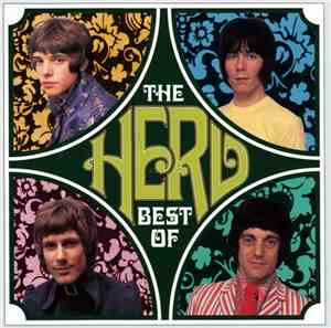 The Herd - Best Of
