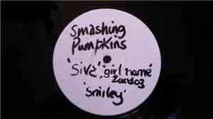 The Smashing Pumpkins - Peel Sessions