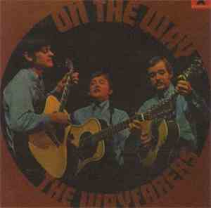 The Wayfarers  - On The Way