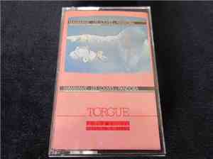 Torgue - Mammame - Les Louves & Pandora (Volume III)