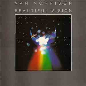 Van Morrison - Beautiful Vision