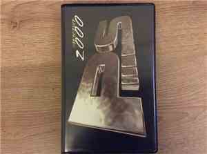 Various - Pure Science 2000
