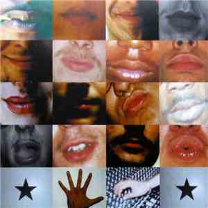 Various - Siff Squad