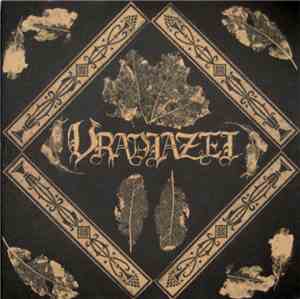 Vradiazei - Vradiazei