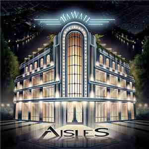 Aisles - Hawaii