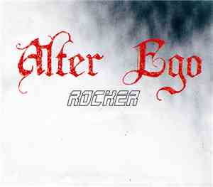Alter Ego - Rocker