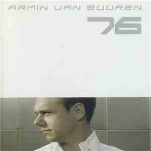 Armin van Buuren - 76