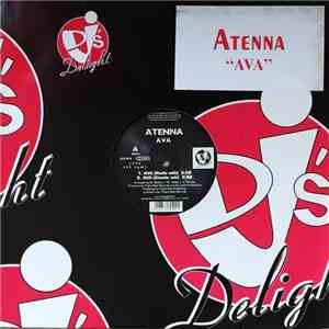 Atenna - Ava