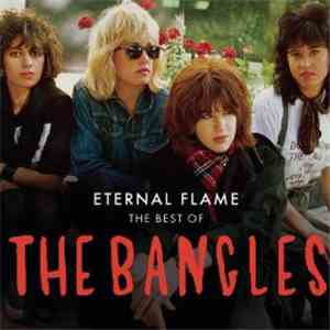 Bangles - Eternal Flame The Best Of