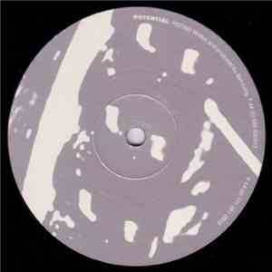 Ben Long - Potential 002