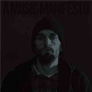 Citizen Aim - A Music Manifesto