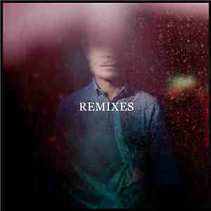 Colder - Turn Your Back (Remixes)
