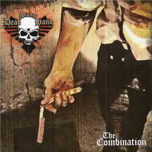 Dead Man's Hand - The Combination