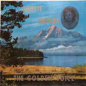 Dottie Moore - In Memory Of The Golden Voice