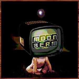 Egg Shaped House - Moonbeam