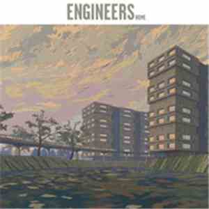 Engineers - Home