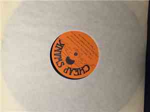 Ginger - Ginger with Bob Edwards