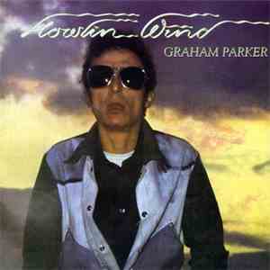 Graham Parker And The Rumour - Howlin' Wind