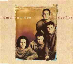 Human Nature - Wishes