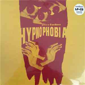 Jacco Gardner - Hypnophobia