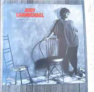 Judy Carmichael - Pearls
