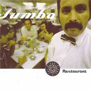 Jumbo  - Restaurant