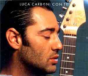 Luca Carboni - Con Te