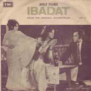 M. Ashraf - Ibadat Vol-2
