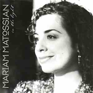 Mariam Matossian - In The Light