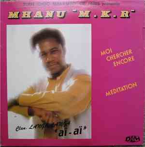 Mhanu 