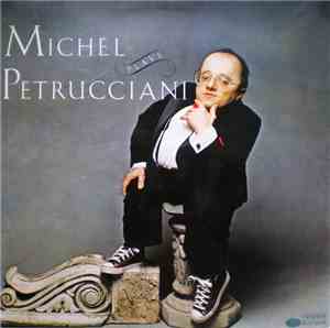 Michel Petrucciani - Michel Plays Petrucciani