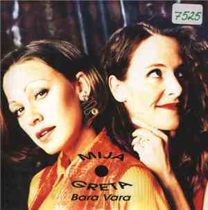 Mija & Greta - Bara Vara