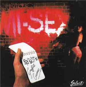 Mi-Sex - Graffiti Crimes