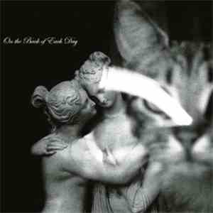 Morose  - On The Back Of Each Day