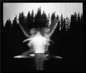 Offthesky - Hiding Nature